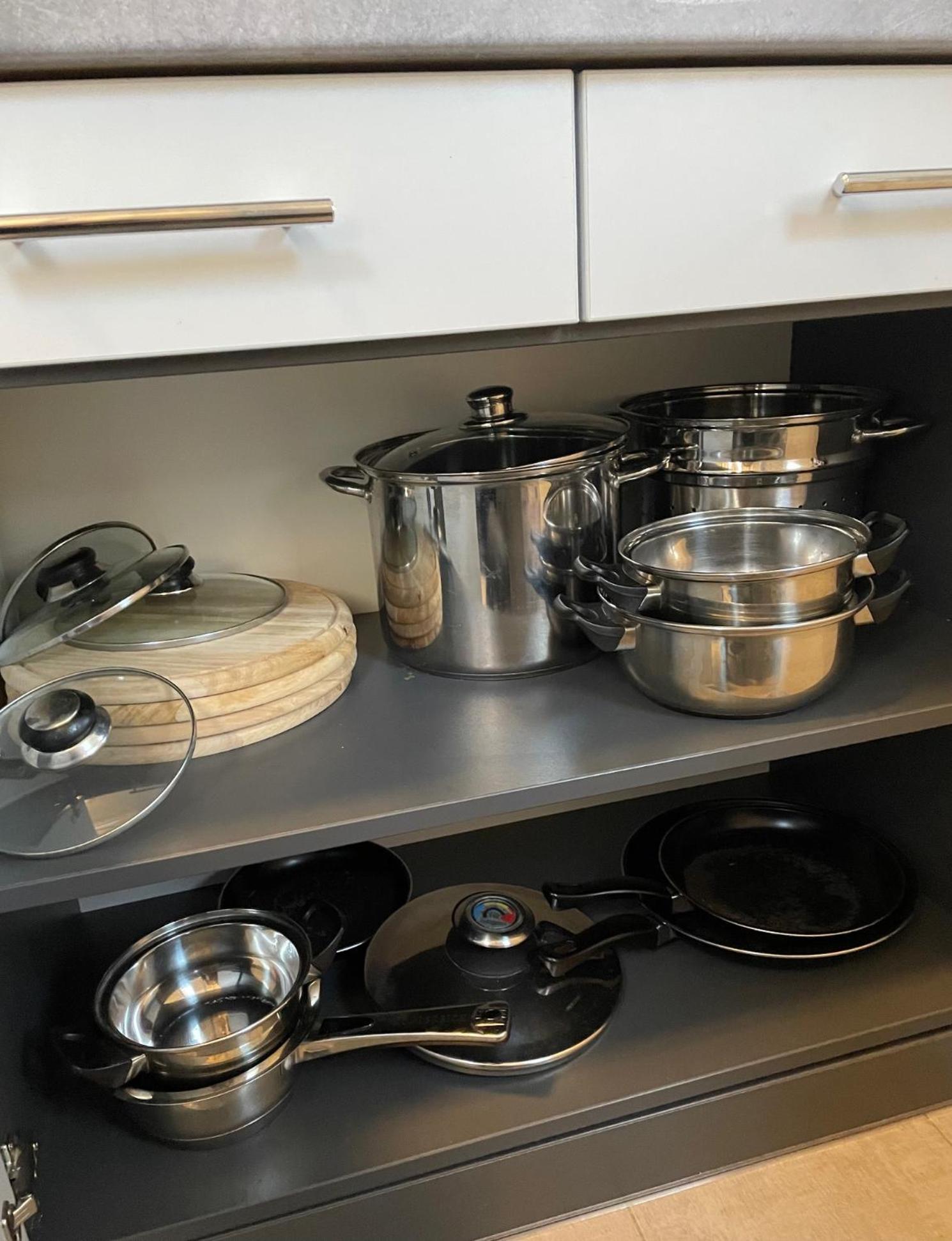 Heni Apartment Bük Eksteriør bilde